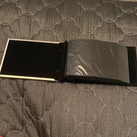 Special occasion photo album - Picture 3 of 4